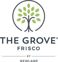 The grove frisco 250px web