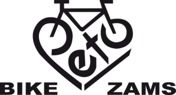 Peto zams black web