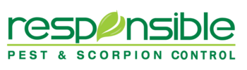 Responsible green web