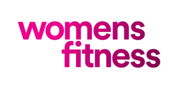 Wf logo gradient 1 web