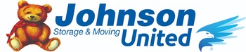 Js  johnson united logo 1550x327 web