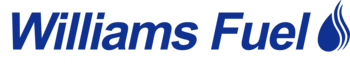 Williamsfuel cmyk  2  web