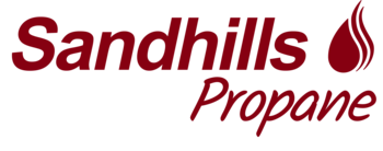Sandhillspropane cmyk  2  web