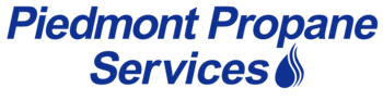 Piedmontpropaneservices cmyk  2  web