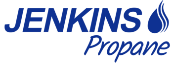 Jenkinspropane cmyk  2  web