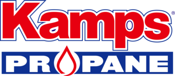 Kampspropane cmyk  1  web