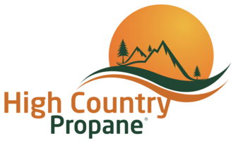 Screen shot 2023 04 13 at 4.49.54 pm web