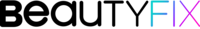 Logo web