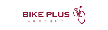 Listen bikeplus logo web