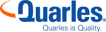 Quarles rgb web