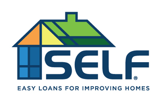 Self logo 2018 fc tagline web web