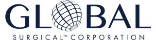 Gs logo 300 web