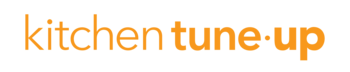 Ktu logos horizontal orange web