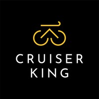 Logo cruiser web