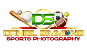 Danielsimmonsphotography web