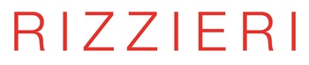 Rizzieri logo web