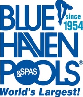 Logo web