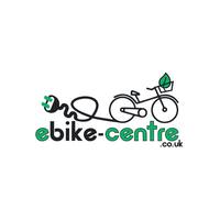 310620319 136136832506294 7044510451580437737 n web