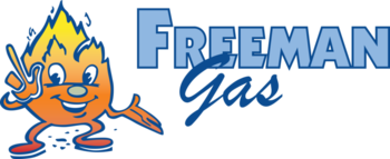 Freemangas rgb 702x287 ac81a3f web