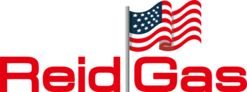 Reidgas rgb 701x262 15a19a4 web