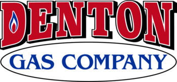 Dentongascompany rgb 700x327 abfe287 web