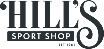 Hills logo web