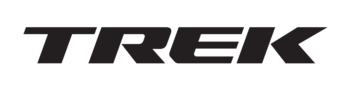 2018 trek logo horizontal black copy web