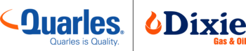 Quarles dixie co brand rgb web