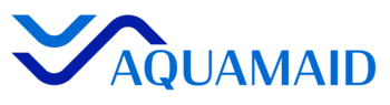 Aquamaid 01 cropped web