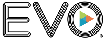 Evo only web