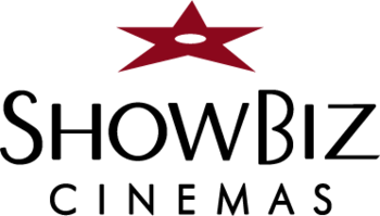 Evo showbiz web
