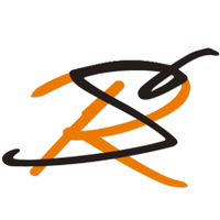 Salon revive logo  1 .png1 web