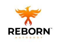 Reborn primary logo full color web