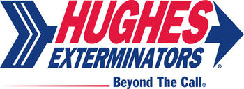 Hughes logo rgb web