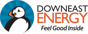 Dee horizontal rgb web