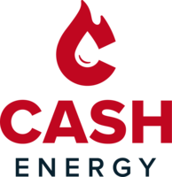 Cashenergy rgb web