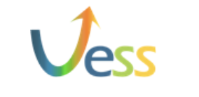 Screenshot 2024 02 14 at 8.54.25 am web