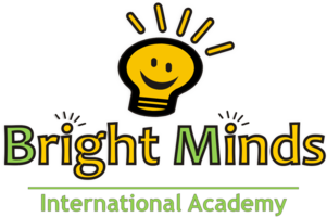 Logo bmia web