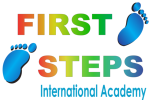Logo fsa web