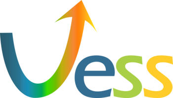 Logo vess2 web