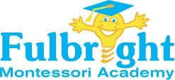 Picture1 web