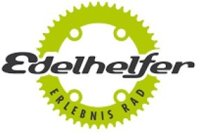 Edelhelfer full 1658409258 web