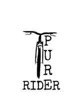 Img 0154 web