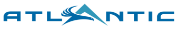 Atlantic aviation logo for listen360 web