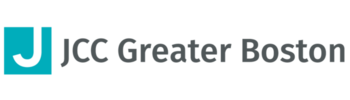 Jcc logo web