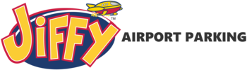Jiffy atl logo 700x200 01 web