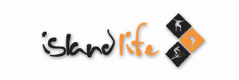 Island life logo2 web