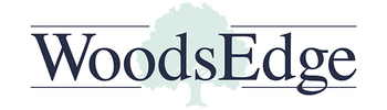 Woodsedge logo 700x200 web