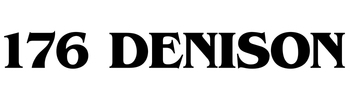 176 denison logo 700x200 web