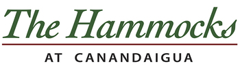 Hammocks at canandaigua logo 700x200 web